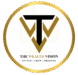 thewealthvision.com