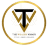 The Wealth Vision